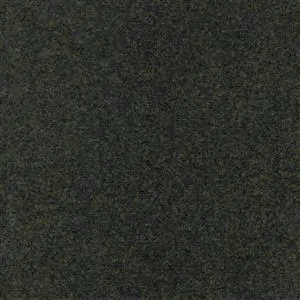 Peacock 316
