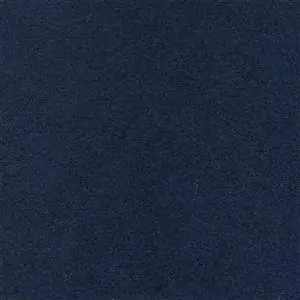Cobalt 193