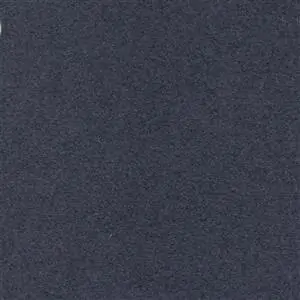 Indigo 993