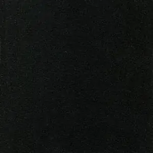 Black 925