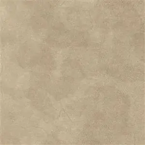 Eggshell Beige 1001