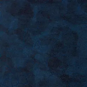 Ice Blue Print 1042