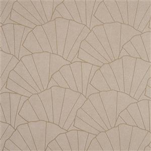 Sea Sand 1100