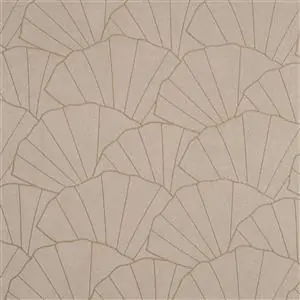 Sea Sand 1100