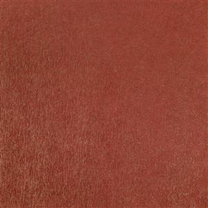 ALC.LAURASIA AMARETTO BRONZE FILM 3335**