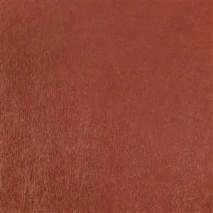 ALC.LAURASIA AMARETTO BRONZE FILM 3335**