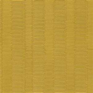 Gold 1153