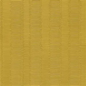 Gold 1153