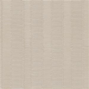 Silica 1267