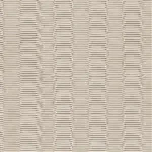 Silica 1267
