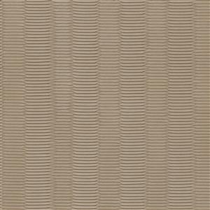 Sea Sand 1100