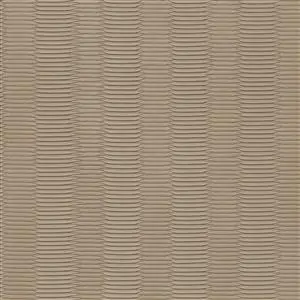 Sea Sand 1100