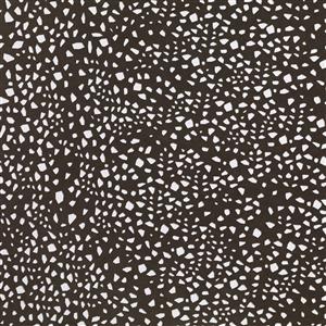 Anthracite 6422
