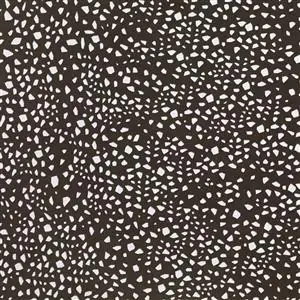 Anthracite 6422