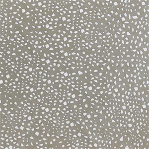 Sea Sand1100