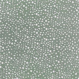 Almond 2161