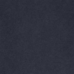 Anthracite 6422