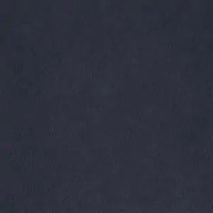 Anthracite 6422