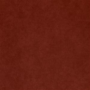 Amaretto 3335