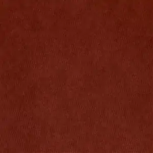 Amaretto 3335