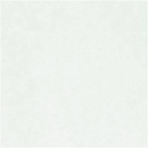 Silica 1267
