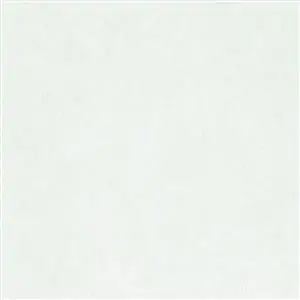 Silica 1267