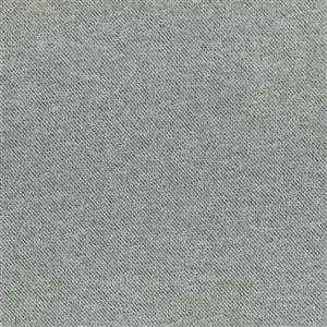 Silver 46