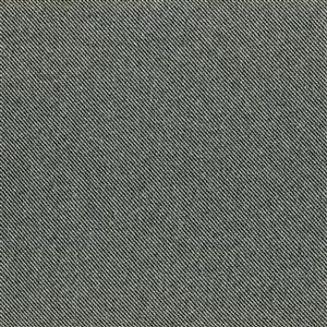 Taupe 53