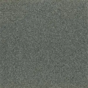 Taupe 53