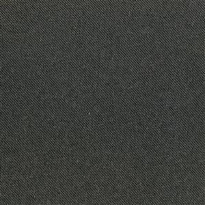 Pewter 51