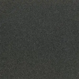 Pewter 51