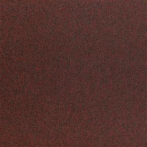 Burgundy 71