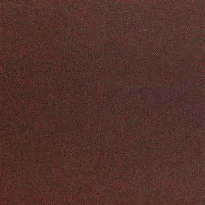 Burgundy 71