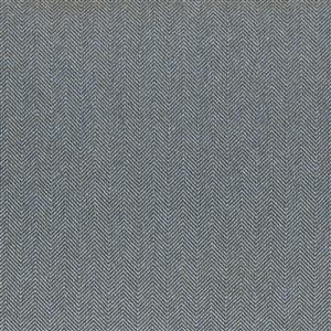 Hessian 13