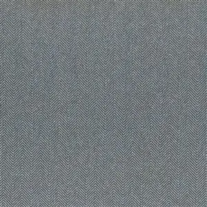 Hessian 13