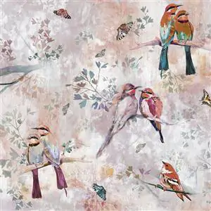 Blossom 03