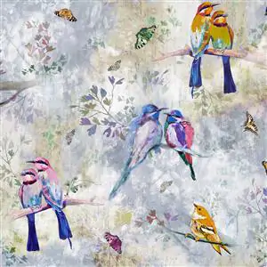 Zephyr 04