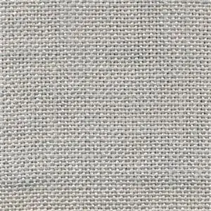 Aluminium 12