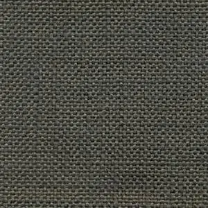 Pewter 15