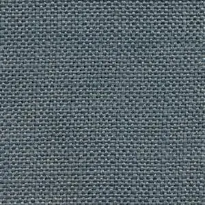 Slate 17