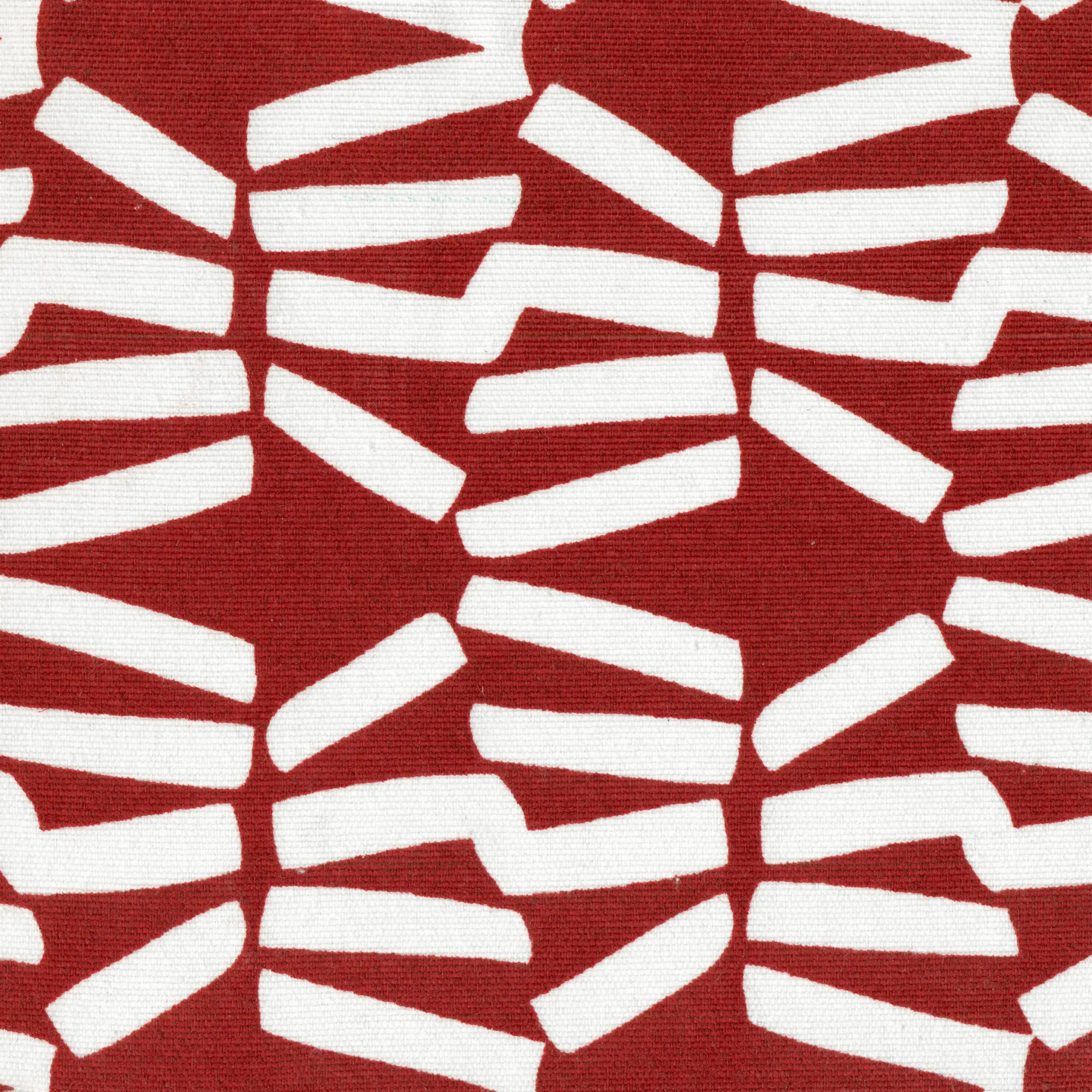 Red 15