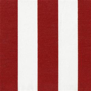Red 15