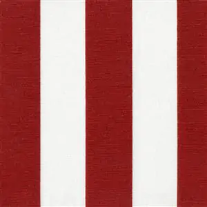 Red 15