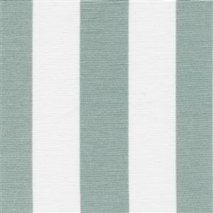 Grey 92