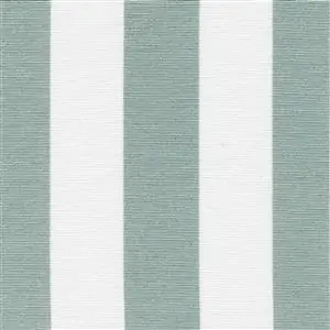 Grey 92