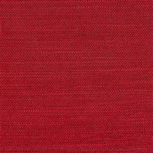 Ruby 200