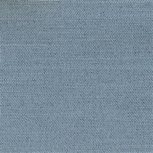 Blue 601