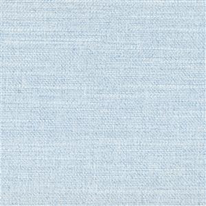 Aqua 603