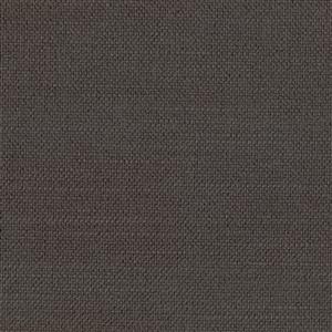 Charcoal 801