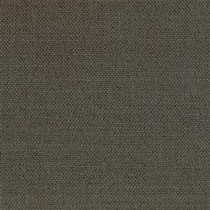 Anthracite 802